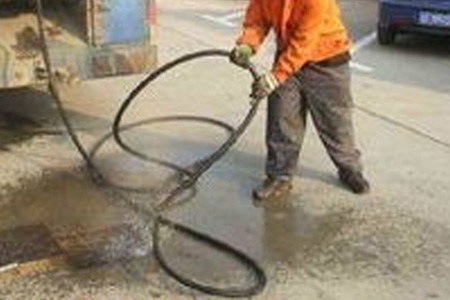 巴里坤哈萨克自治维修水管合同|通厕所一般多少钱,抽水马桶漏水的修理